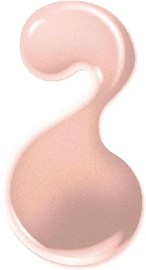 لاک ناخن پاستل شماره 301 | لاک ژل | ماندگاری تا 5 روز | دارای گواهی حلال، 100% گیاهی | بدون تست حیوانی | - 13 میلی لیتر