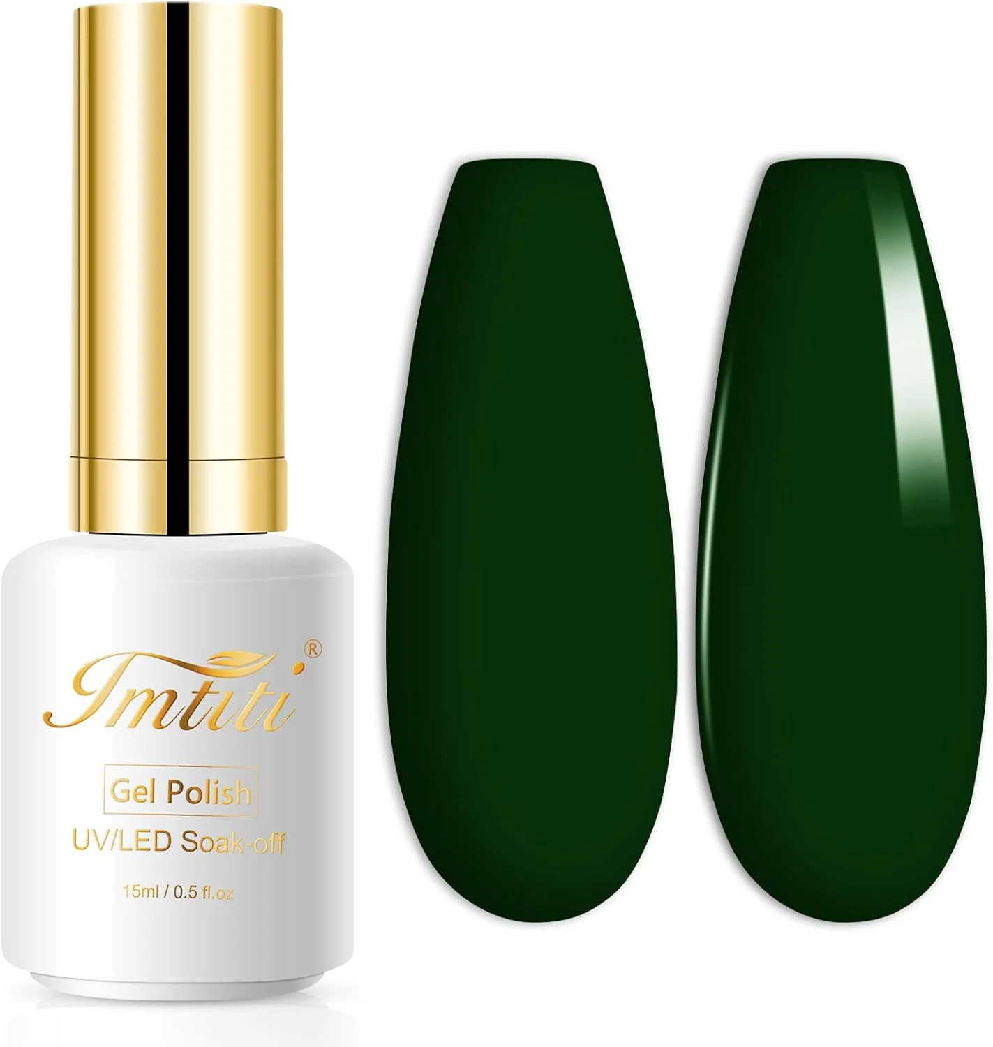 لاک ژل ناخن ایمیتیتی سبز، 1 عدد 15 میلی لیتر، لاک ژل سبز زمردی، لاک ژل خیساندنی، طراحی ناخن، مانیکور، سالن، طراحی ناخن DIY، دکوراسیون کریسمس لاک ژل ناخن ایمیتیتی سبز، 1 عدد 15 میلی لیتر، لاک ژل سبز زمردی، لاک ژل خیساندنی، طراحی ناخن، مانیکور، سالن، طراحی ناخن DIY، دکوراسیون کریسمس