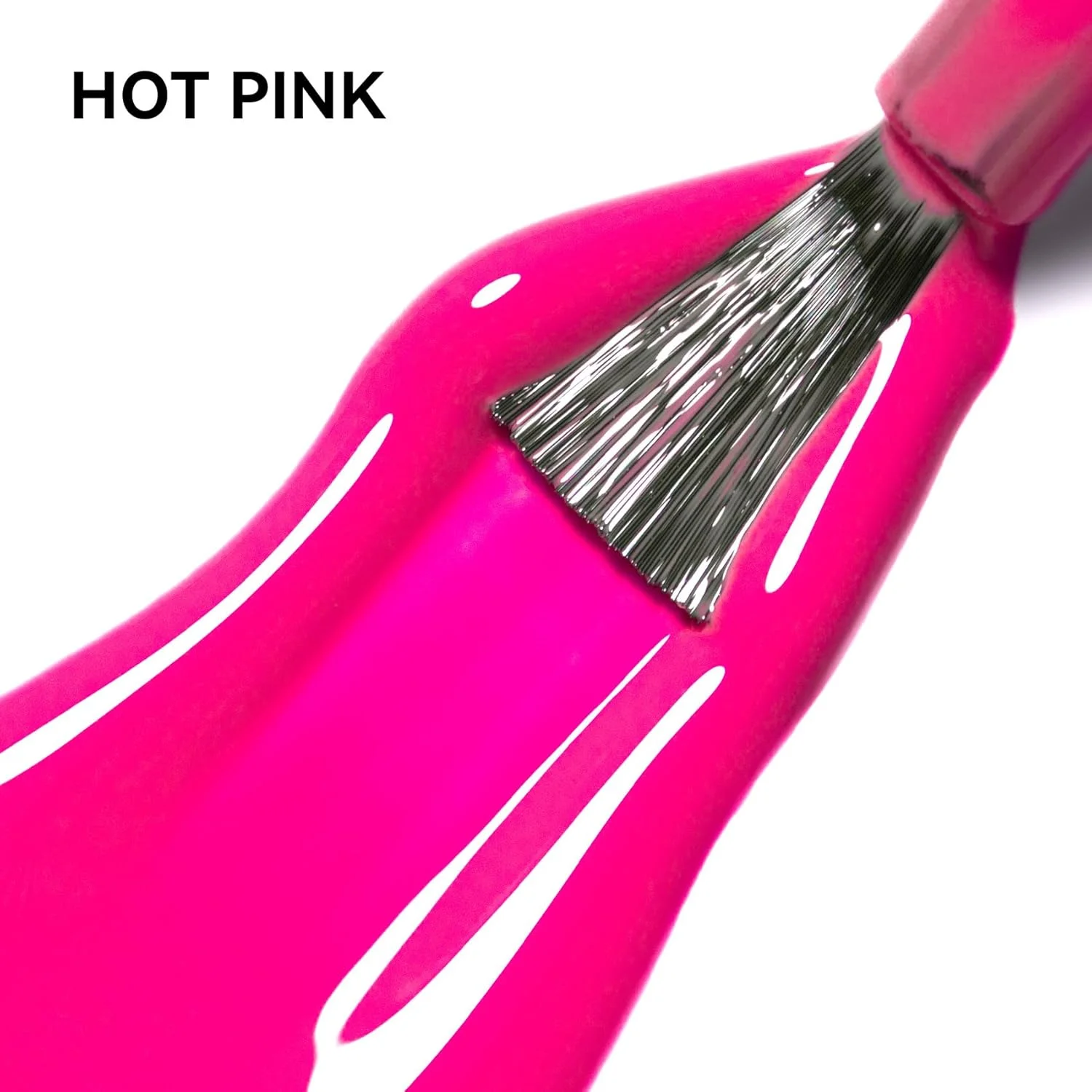 لاک ژل ناخن صورتی خوشرنگ مایچائو 15 میلی لیتری، لاک ژل صورتی روشن، لاک ناخن UV LED، هنر ناخن، مانیکور مبتدی سالن DIY در خانه، 15 میلی لیتر لاک ژل ناخن صورتی خوشرنگ مایچائو 15 میلی لیتری، لاک ژل صورتی روشن، لاک ناخن UV LED، هنر ناخن، مانیکور مبتدی سالن DIY در خانه، 15 میلی لیتر