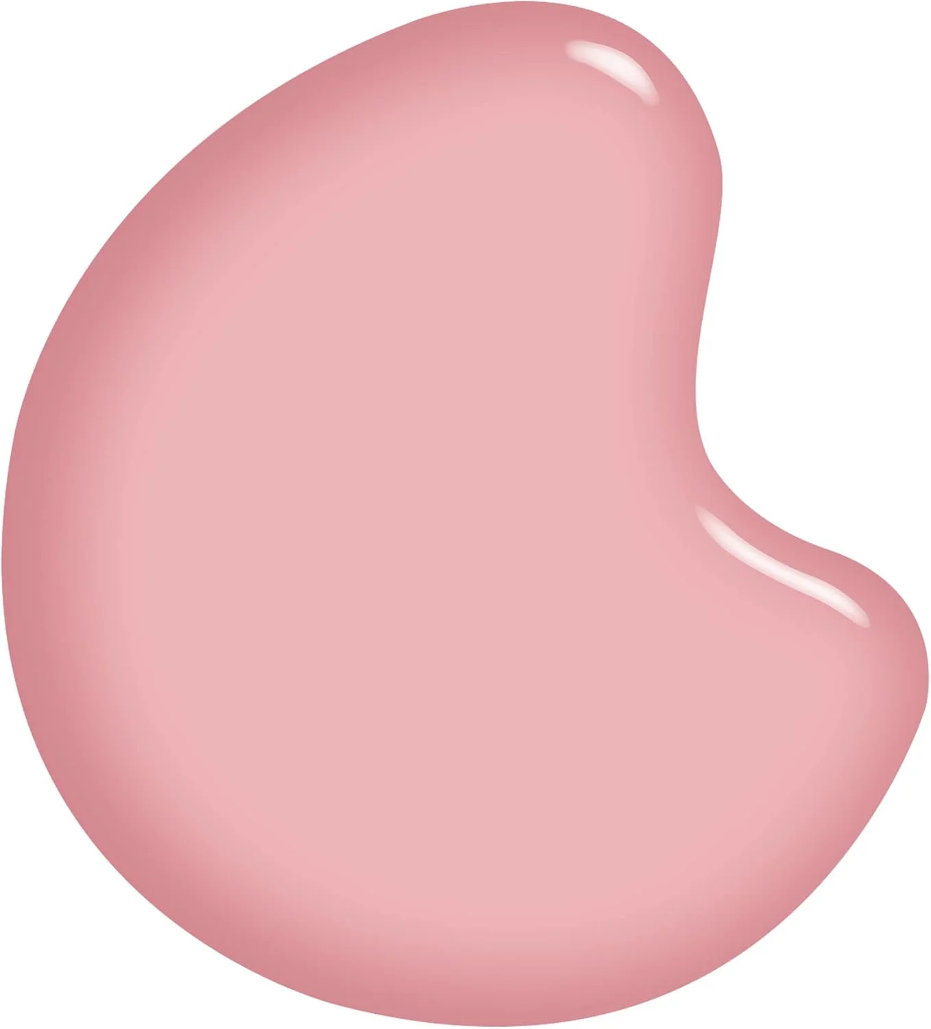 لاک ناخن ژلی سالی هانسن میراکل - 160 پینکی پرامیس، 14.7 میلی لیتر لاک ناخن ژلی سالی هانسن میراکل - 160 پینکی پرامیس، 14.7 میلی لیتر