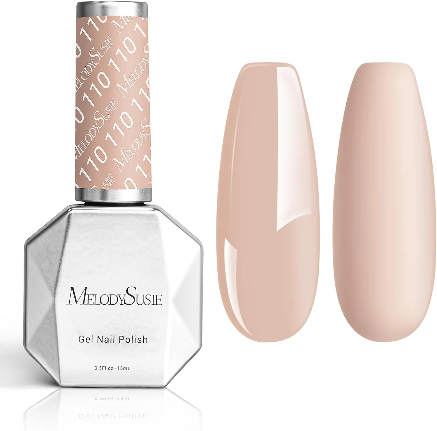 لاک ژل غلیظ رنگ پوستی ملودی سوزی، 15 میلی لیتر، لاک ژل هلویی رنگ شن و ماسه، رنگ پاستلی تمام فصل 110، خیساندن لامپ ناخن UV LED، لاک ژل، هنر ناخن، مانیکور مبتدی، سالن DIY در خانه، 15 میلی لیتر لاک ژل غلیظ رنگ پوستی ملودی سوزی، 15 میلی لیتر، لاک ژل هلویی رنگ شن و ماسه، رنگ پاستلی تمام فصل 110، خیساندن لامپ ناخن UV LED، لاک ژل، هنر ناخن، مانیکور مبتدی، سالن DIY در خانه، 15 میلی لیتر