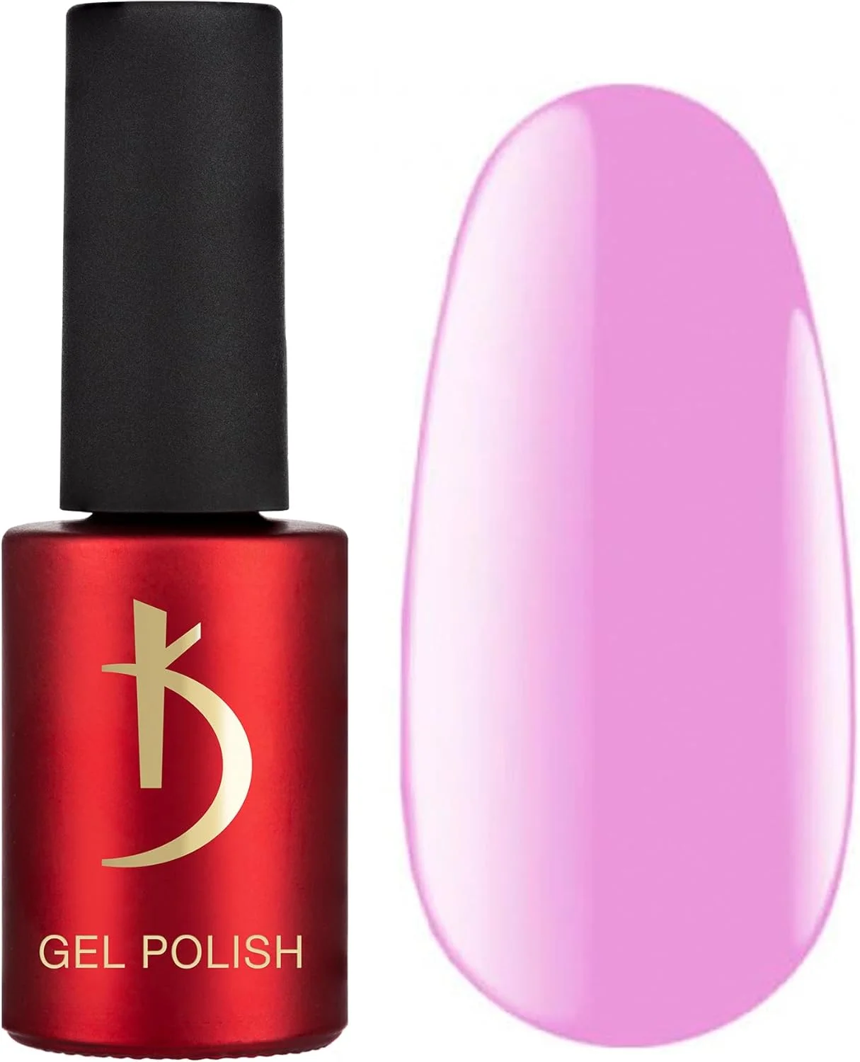 لاک ناخن حرفه ای - PS04 - ابریشم صورتی - لاک ژل ناخن UV LED - 7 میلی لیتر - لاک ناخن UV با استفاده آسان، لاک ژل ناخن با ماندگاری طولانی (صورتی) لاک ناخن حرفه ای - PS04 - ابریشم صورتی - لاک ژل ناخن UV LED - 7 میلی لیتر - لاک ناخن UV با استفاده آسان، لاک ژل ناخن با ماندگاری طولانی (صورتی)