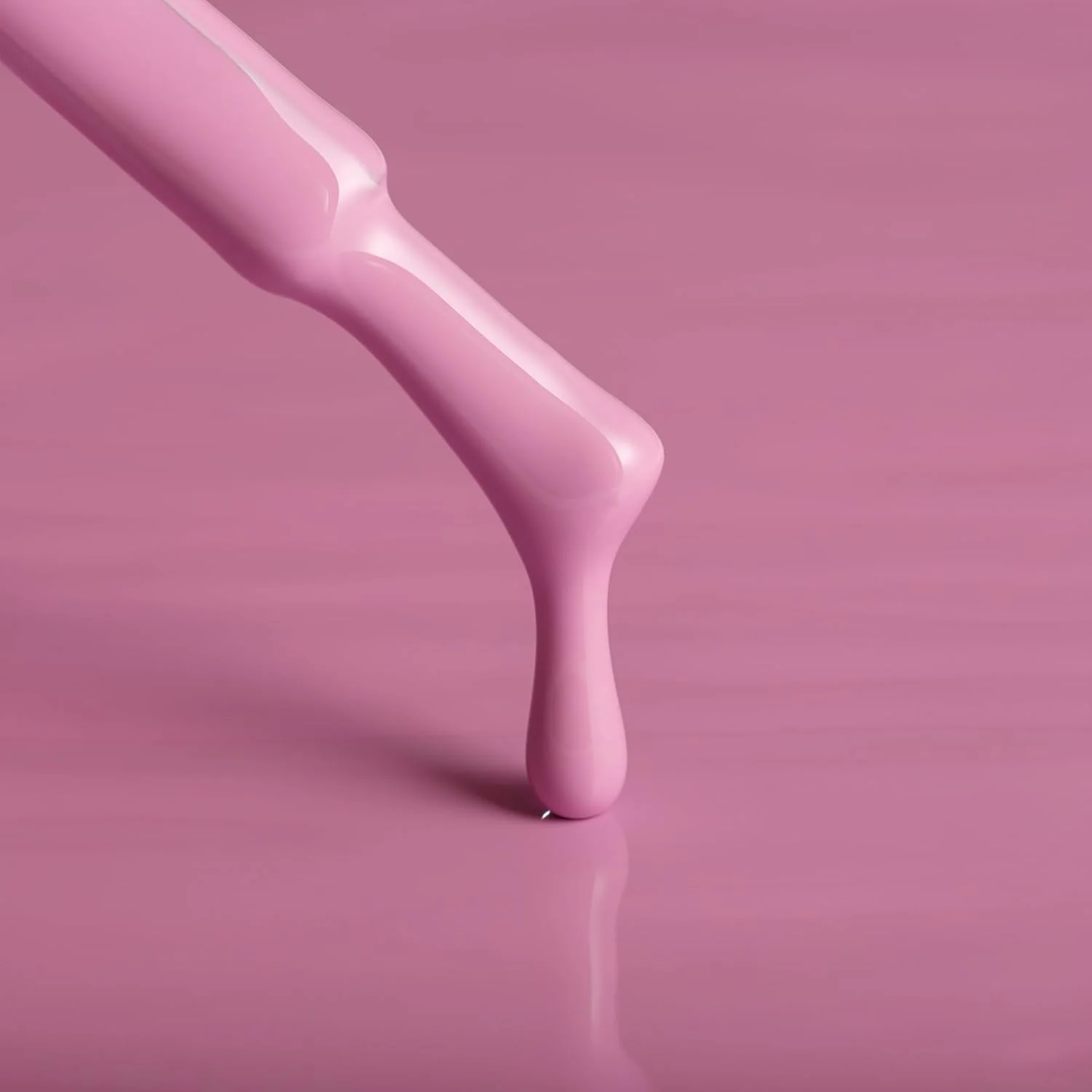 لاک ناخن حرفه ای - PS04 - ابریشم صورتی - لاک ژل ناخن UV LED - 7 میلی لیتر - لاک ناخن UV با استفاده آسان، لاک ژل ناخن با ماندگاری طولانی (صورتی) لاک ناخن حرفه ای - PS04 - ابریشم صورتی - لاک ژل ناخن UV LED - 7 میلی لیتر - لاک ناخن UV با استفاده آسان، لاک ژل ناخن با ماندگاری طولانی (صورتی)