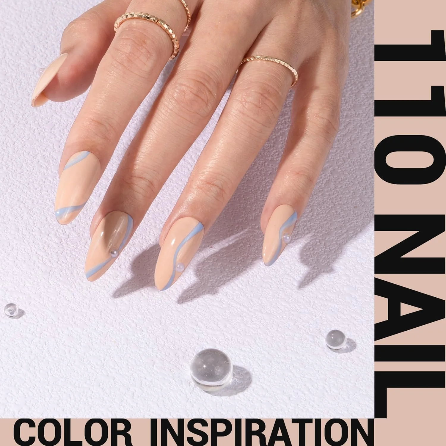 لاک ژل غلیظ رنگ پوستی ملودی سوزی، 15 میلی لیتر، لاک ژل هلویی رنگ شن و ماسه، رنگ پاستلی تمام فصل 110، خیساندن لامپ ناخن UV LED، لاک ژل، هنر ناخن، مانیکور مبتدی، سالن DIY در خانه، 15 میلی لیتر لاک ژل غلیظ رنگ پوستی ملودی سوزی، 15 میلی لیتر، لاک ژل هلویی رنگ شن و ماسه، رنگ پاستلی تمام فصل 110، خیساندن لامپ ناخن UV LED، لاک ژل، هنر ناخن، مانیکور مبتدی، سالن DIY در خانه، 15 میلی لیتر