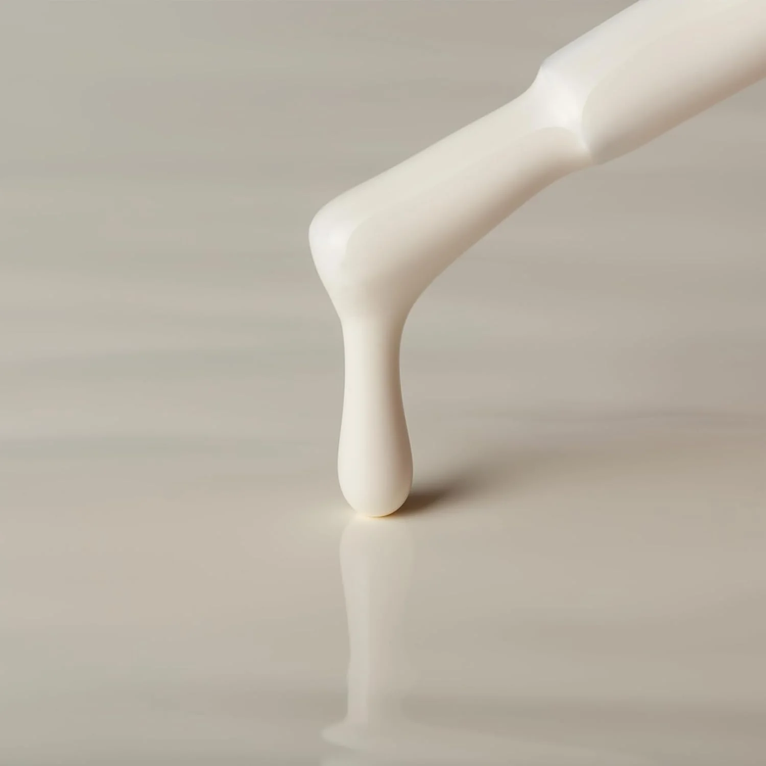 لاک ناخن حرفه ای K odi - BW20 - سفید - لاک ژل ناخن UV LED - 7 میلی لیتر - لاک ناخن UV با استفاده آسان، لاک ژل ناخن با ماندگاری طولانی (سفید)