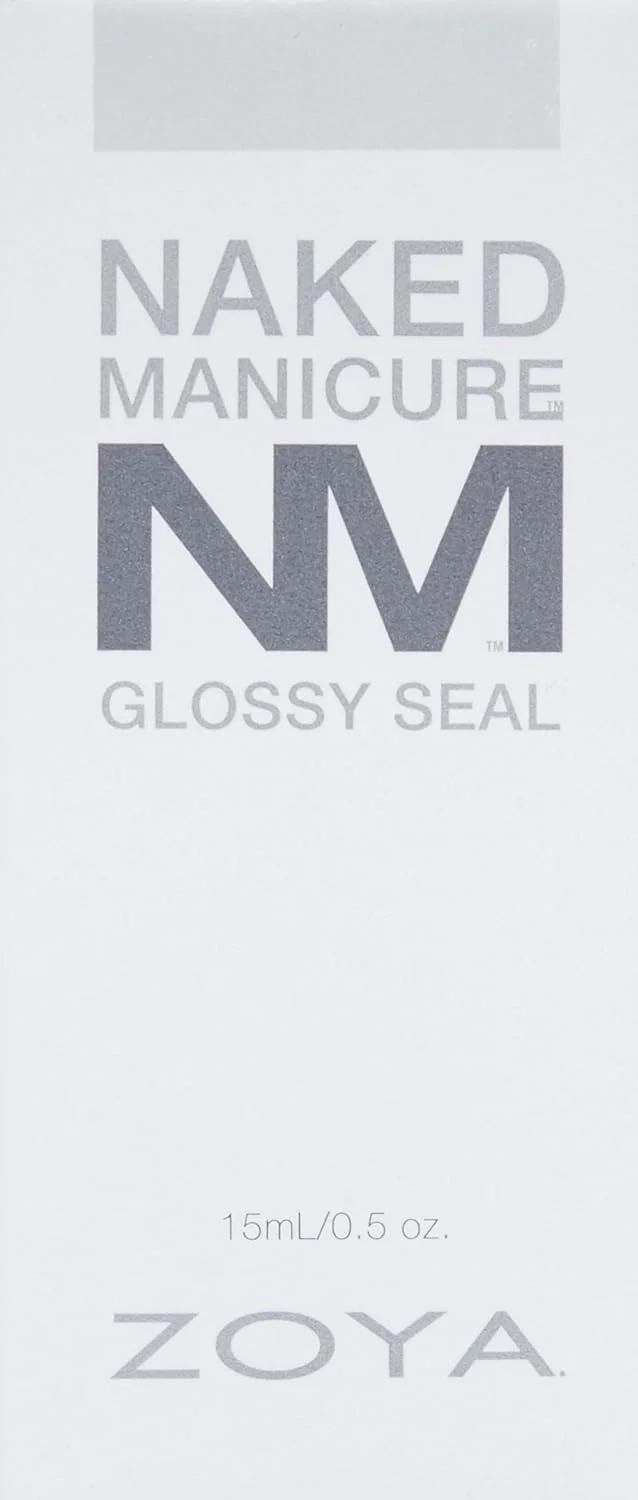 لاک تاپ کت براق کننده ناخن زویا لاک تاپ کت براق کننده ناخن زویا