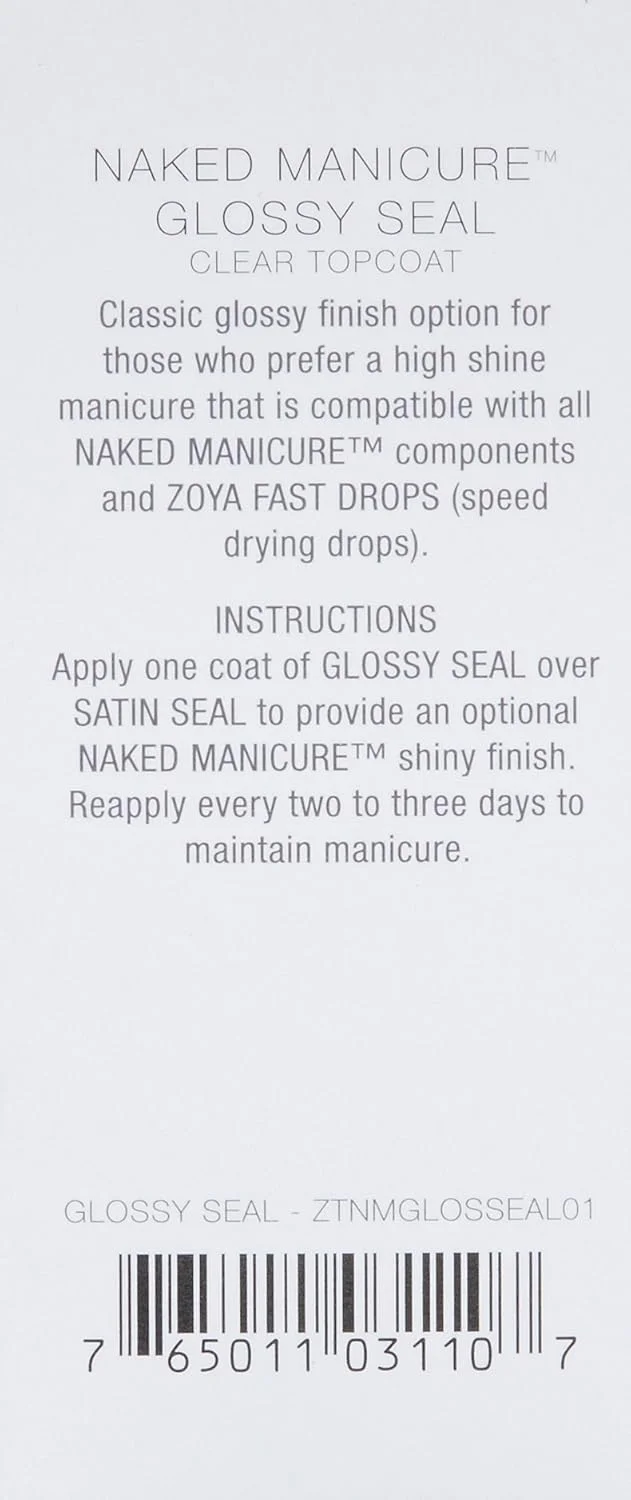 لاک تاپ کت براق کننده ناخن زویا لاک تاپ کت براق کننده ناخن زویا