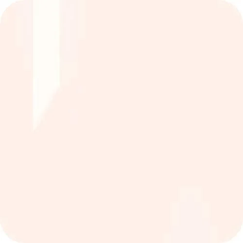 لاک ناخن سولارژل کینتیکس - #006 زفیر، 15 میلی لیتر