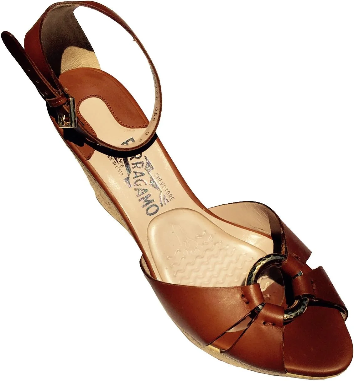 بالشتک ژله‌ای نرم متاتارسال Woly آلمانی. کفی و پدهای داخل کفش. جلوگیری از درد پنجه پا در کفش‌های پاشنه بلند.