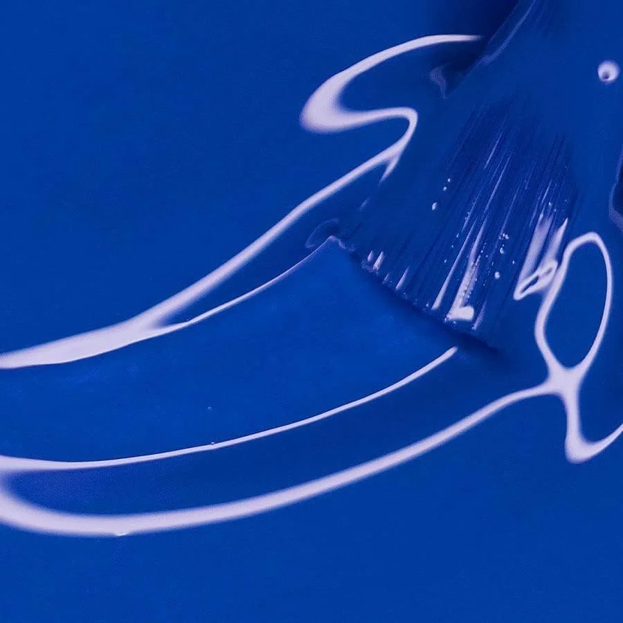 لاک ژل پایلوت Thuya Gel On-Off 14 میل | اغواگری آبی