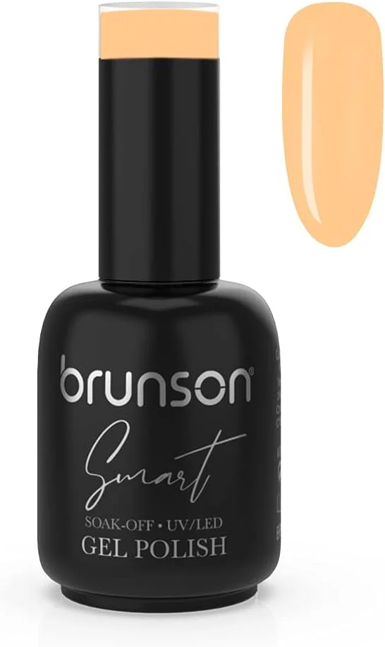 لاک ژل بدون TPO - لاک ناخن ژلی با ماندگاری طولانی، براقیت بالا و مقاوم در برابر لب پر شدن، رنگ ژلی با خشک شدن سریع، استفاده آسان و قابلیت ریموو آسان، فرمول ایمن برای سالن لاک ژل بدون TPO - لاک ناخن ژلی با ماندگاری طولانی، براقیت بالا و مقاوم در برابر لب پر شدن، رنگ ژلی با خشک شدن سریع، استفاده آسان و قابلیت ریموو آسان، فرمول ایمن برای سالن