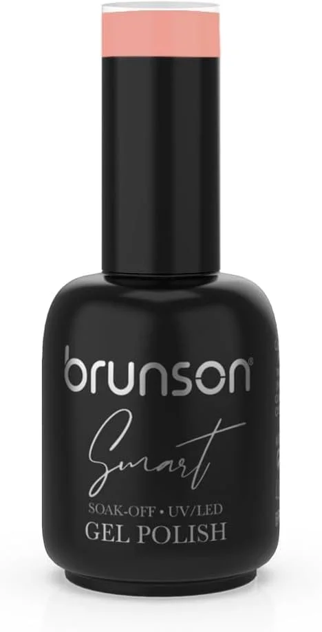 لاک ژل بدون TPO - لاک ژل با ماندگاری طولانی، براقیت بالا و مقاوم در برابر لب پر شدن، رنگ ژل با خشک شدن سریع، استفاده آسان و قابلیت ریمو آسان، فرمول ایمن برای سالن لاک ژل بدون TPO - لاک ژل با ماندگاری طولانی، براقیت بالا و مقاوم در برابر لب پر شدن، رنگ ژل با خشک شدن سریع، استفاده آسان و قابلیت ریمو آسان، فرمول ایمن برای سالن