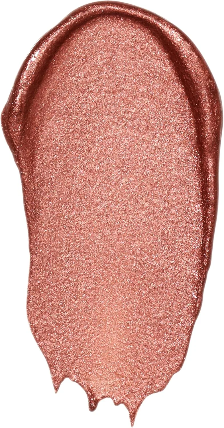 سایه چشم مایع متالیک ای.ال.اف، فرمول ژلی، پوشش چند بعدی و چشمگیر، پوشش با یک حرکت، Big Dipper، 3 میلی لیتر