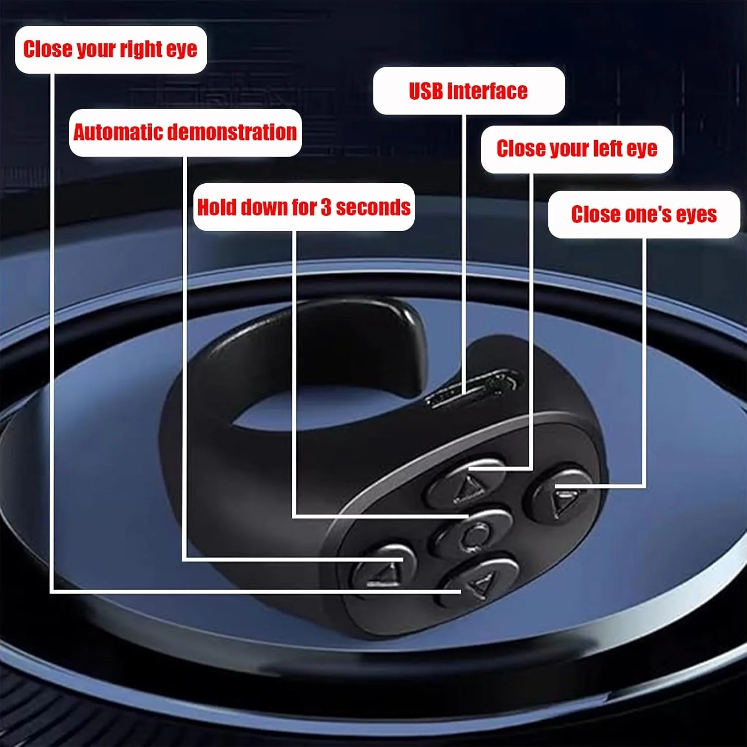 ماسک قهرمان عنکبوتی با چشمان متحرک، ماسک قهرمان مایلز مورالز، کنترل از راه دور تمام صورت مناسب بزرگسالان/کودکان، هدیه عالی برای نقش آفرینی