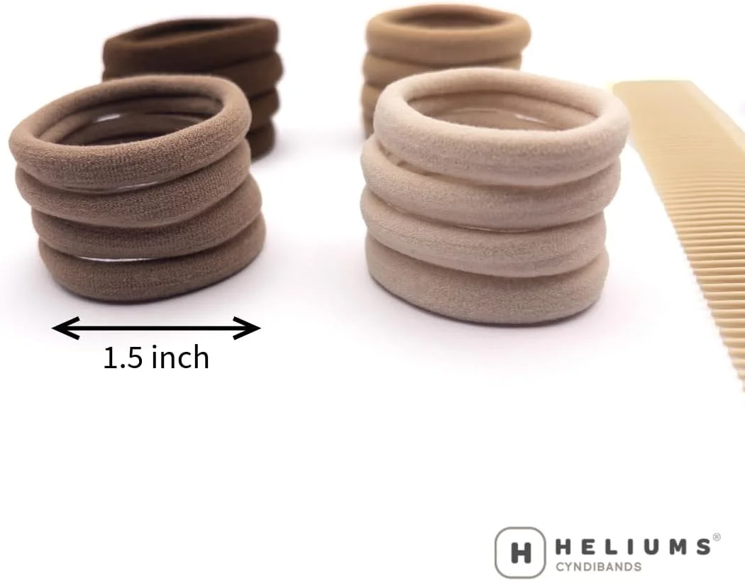 پودر اکلیل ناخن لیزری طلایی/نقره ای Cyndibands، پولک طراحی ناخن، پودر رنگارنگ لاک ناخن، پیگمنت پودر ژل یو وی: طلایی