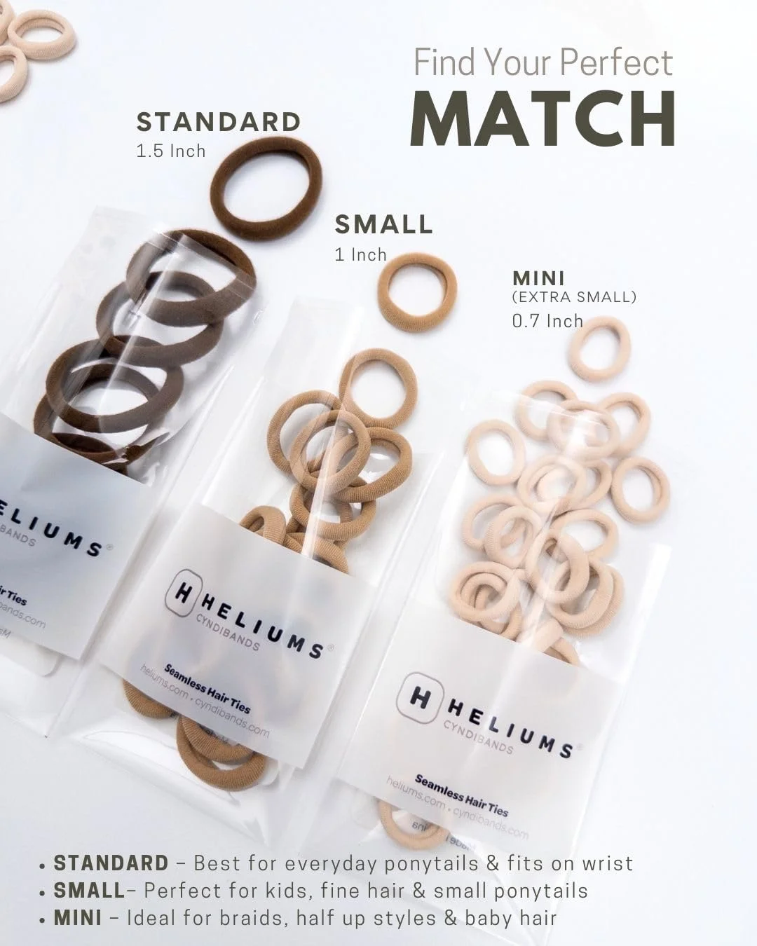 پودر اکلیل ناخن لیزری طلایی/نقره ای Cyndibands، پولک طراحی ناخن، پودر رنگارنگ لاک ناخن، پیگمنت پودر ژل یو وی: طلایی