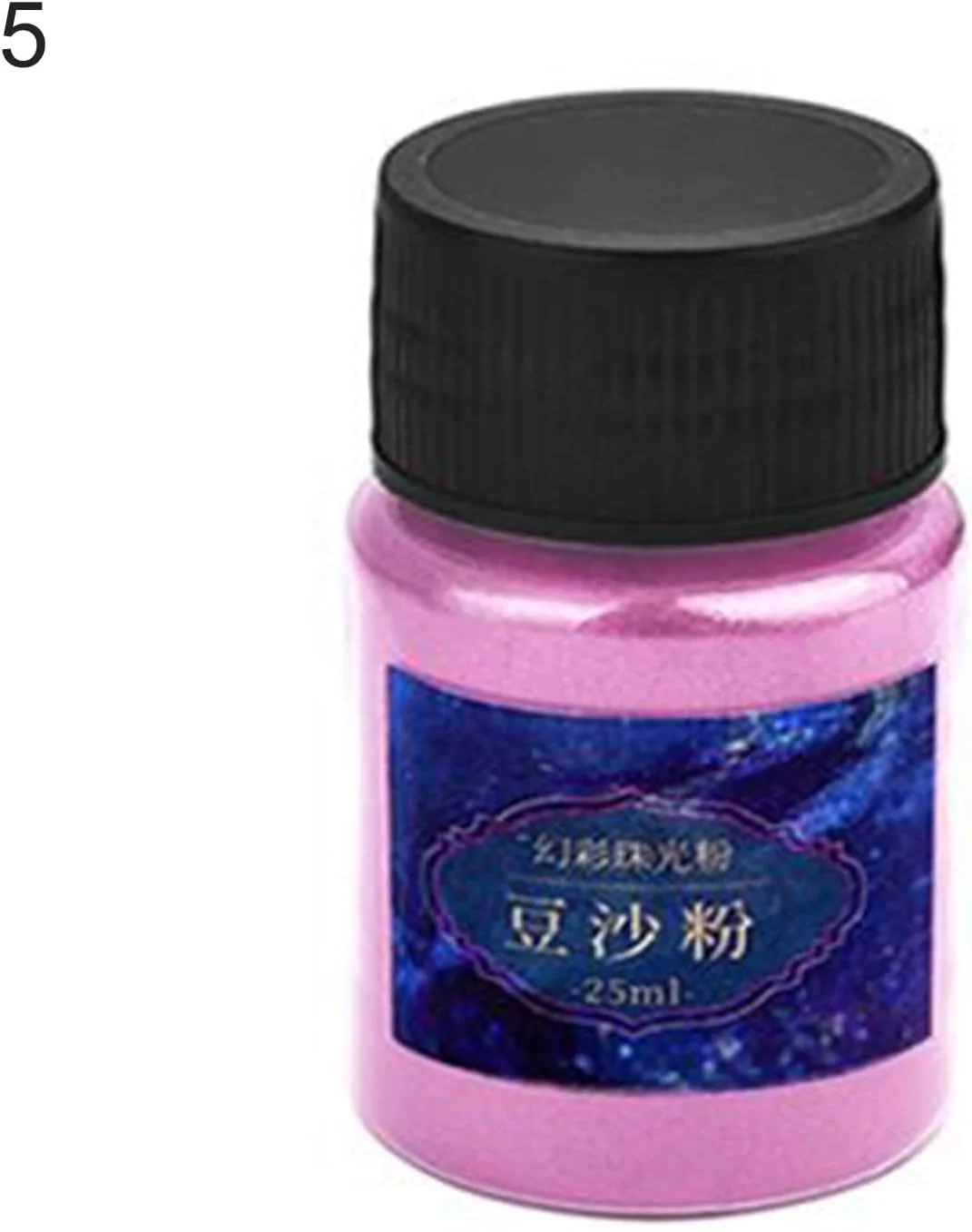 پودر رنگی رنگ ناخن، پودر براق طراحی ناخن برای دختران پودر رنگی رنگ ناخن، پودر براق طراحی ناخن برای دختران