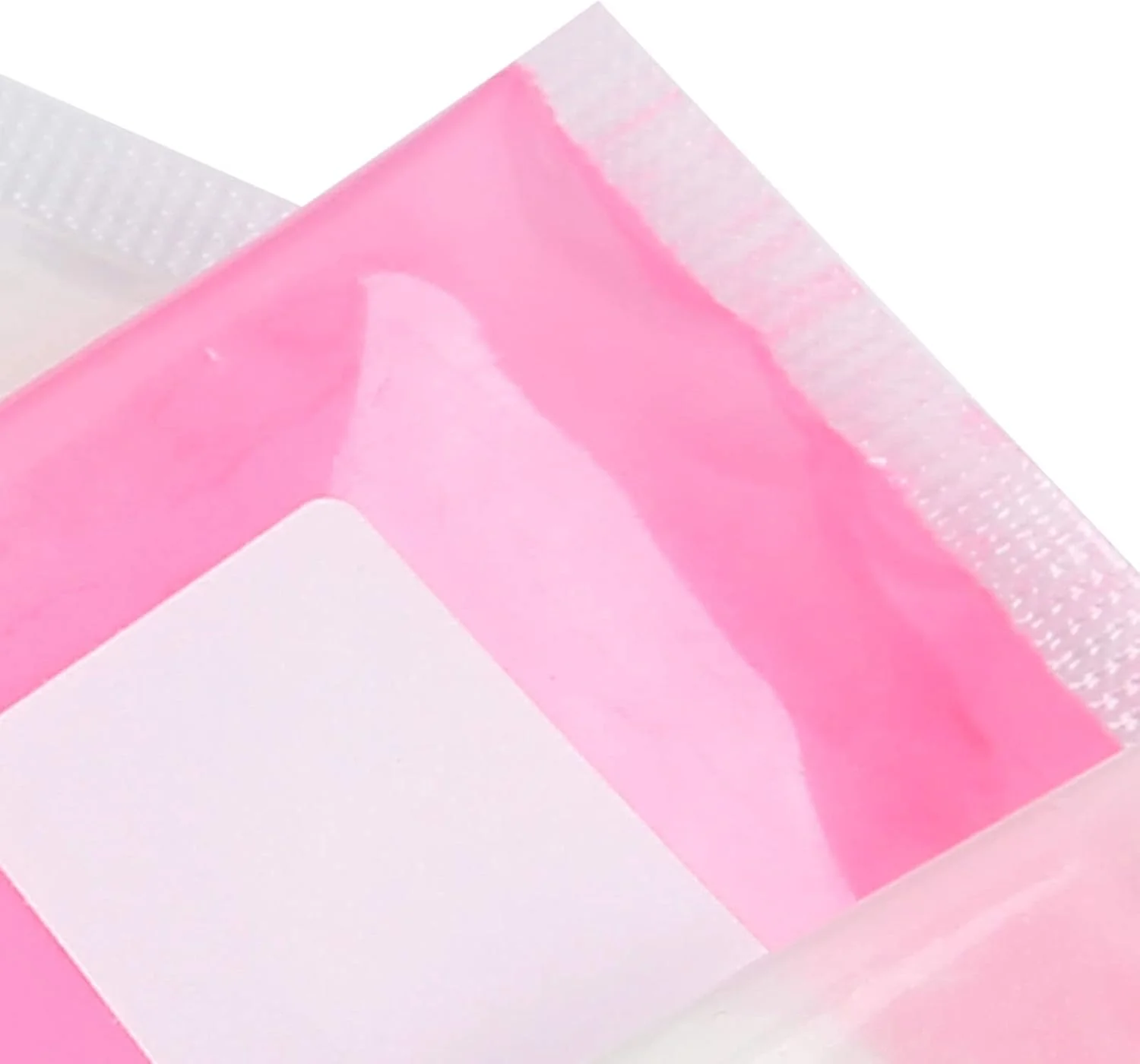 پودر فلورسنت ناخن DIY، پودر اکلیل ناخن با اثر ماندگاری طولانی برای لوازم آرایشی، سالن آرایش مو، آرایش بانوان و استفاده شخصی