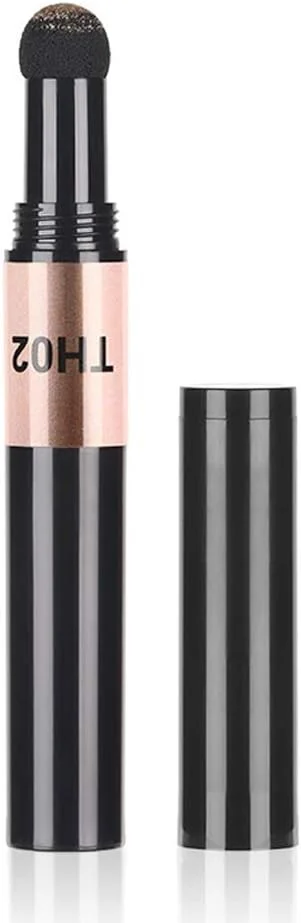 قلم پودر ناخن کهکشانی، قلم پولک کروم پودر ناخن با اثر آینه ای، قلم لاک ژل، مناسب برای طراحی ناخن مدل c131-2