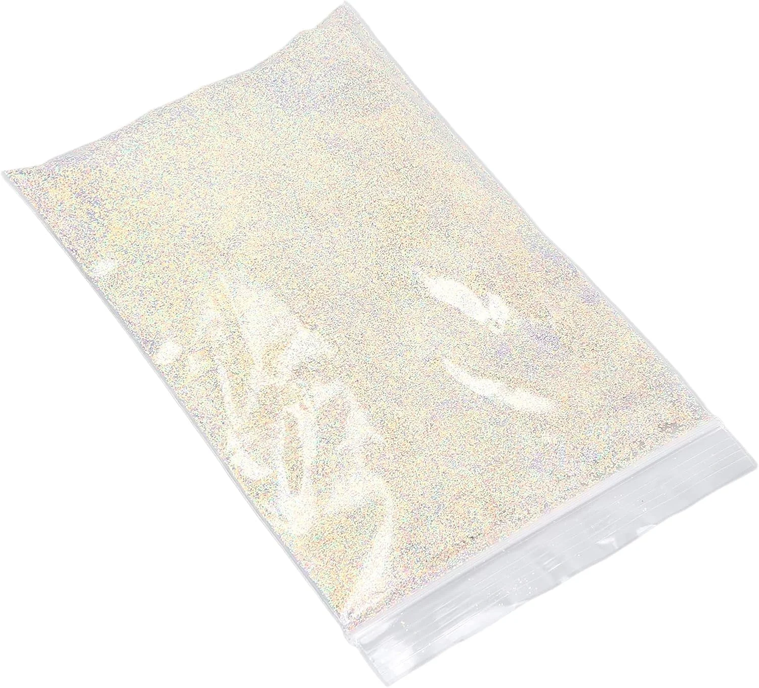 پودر ناخن شن و ماسه هدیه زمستانی تزئین مانیکور اکلیل بی ضرر ناخن برای دختران برای ناخن های ژلی UV مدل STF11