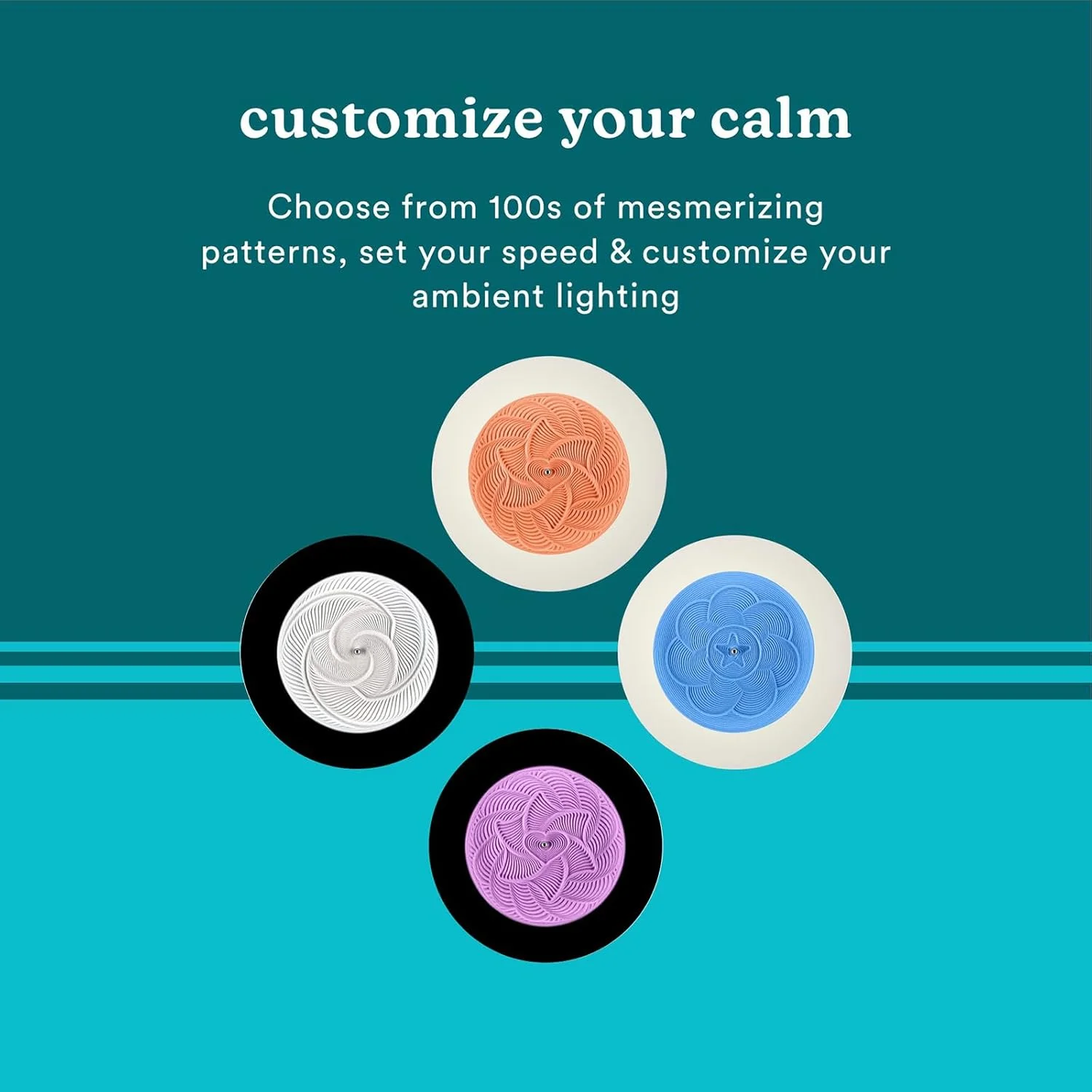 میز هنری شن متحرک مغناطیسی دریفت، میز شن مدیتیشن ذن، لوازم جانبی مدیتیشن، کنترل برنامه هوشمند میز هنری شن متحرک مغناطیسی دریفت، میز شن مدیتیشن ذن، لوازم جانبی مدیتیشن، کنترل برنامه هوشمند