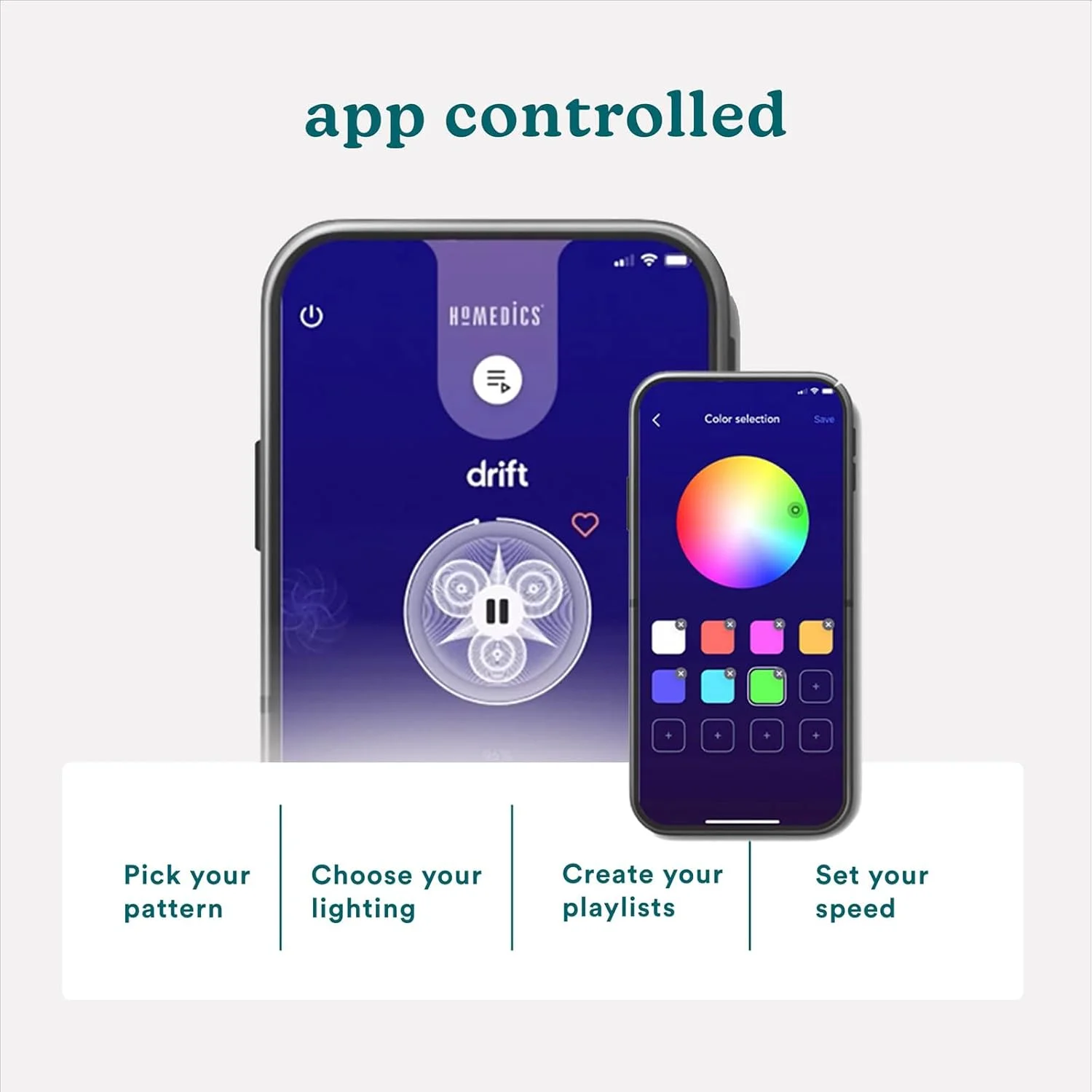میز هنری شن متحرک مغناطیسی دریفت، میز شن مدیتیشن ذن، لوازم جانبی مدیتیشن، کنترل برنامه هوشمند میز هنری شن متحرک مغناطیسی دریفت، میز شن مدیتیشن ذن، لوازم جانبی مدیتیشن، کنترل برنامه هوشمند
