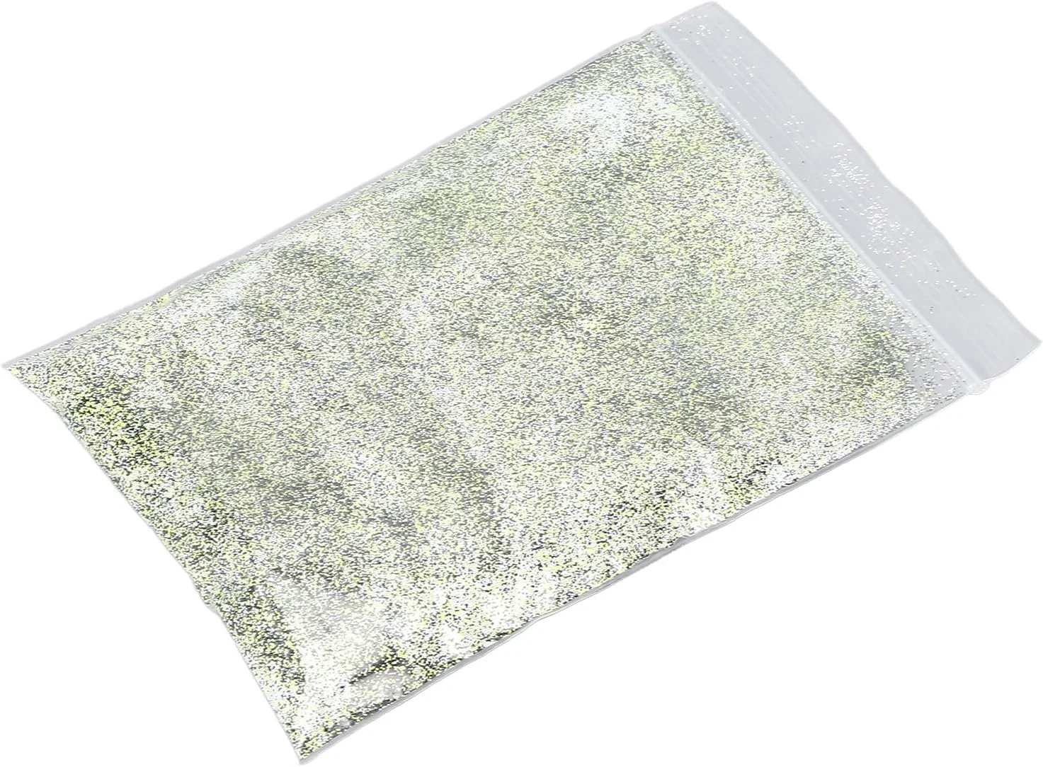 پودر طراحی ناخن، هدیه زمستانی، تزئین مانیکور، پودر بی ضرر اکلیل ناخن برای دختران، مناسب برای ناخن های ژلی UV مدل STF15