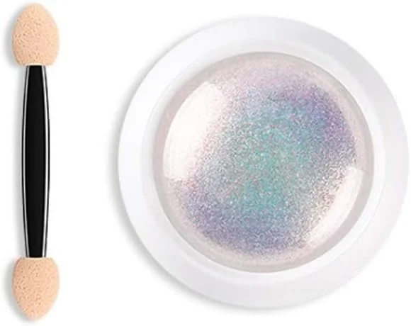 ابزار مانیکور، تزئین ناخن، پودر رنگدانه پری دریایی، ماندگاری طولانی، دکور DIY، پودر نئون رنگین کمانی صدف مرواریدی، پودر اکلیل ناخن، هنر ناخن ابزار مانیکور، تزئین ناخن، پودر رنگدانه پری دریایی، ماندگاری طولانی، دکور DIY، پودر نئون رنگین کمانی صدف مرواریدی، پودر اکلیل ناخن، هنر ناخن