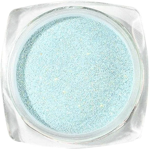 پودر شبتاب طراحی ناخن، پودر فلورسنت، پولکهای اکلیلی سمفونی با ماندگاری طولانی، مناسب برای تزئین ناخنها، لذت بردن از هالووین، کریسمس، کارناوال و سایر مهمانیها. پودر شبتاب طراحی ناخن، پودر فلورسنت، پولکهای اکلیلی سمفونی با ماندگاری طولانی، مناسب برای تزئین ناخنها، لذت بردن از هالووین، کریسمس، کارناوال و سایر مهمانیها.