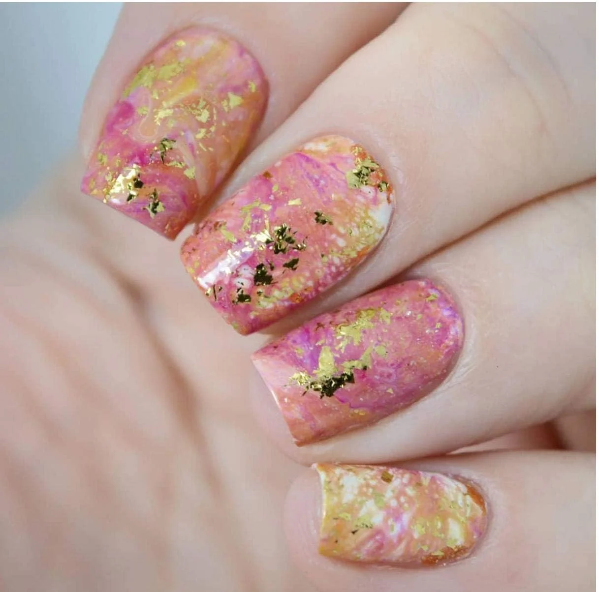 پودر اکلیل ناخن هولوگرافیک پری دریایی پولک های براق تزئینات پودر رنگدانه هنر ناخن شش ضلعی مانیکور