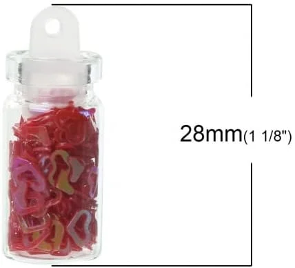 اکلیل ناخن هولوگرافیک 48 رنگ و 48 مدل، پودر پولک آرایشی برای جشن ها، اکلیل هنری برای هنر، صورت، مو، بدن و ناخن