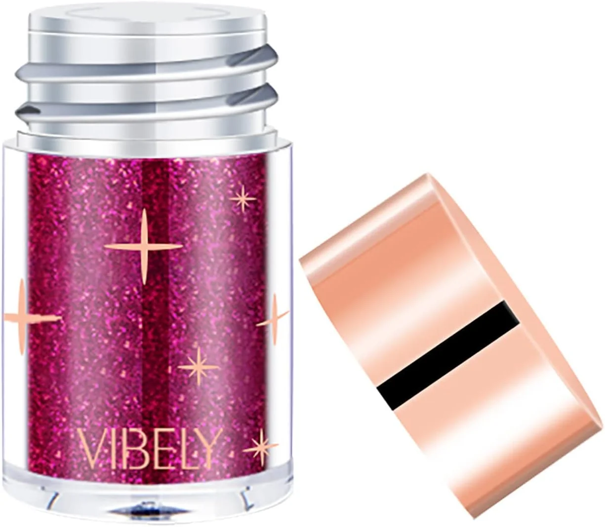 پودر سایه چشم آرایشی، پودر مرواریدی اکلیلی، ست پودر اکلیلی آرایشی صحنه، پودر اکلیلی ظریف، اکلیل ناخن برای طراحی ناخن، سایه چشم، صورت، صنایع دستی، DIY (A, A) پودر سایه چشم آرایشی، پودر مرواریدی اکلیلی، ست پودر اکلیلی آرایشی صحنه، پودر اکلیلی ظریف، اکلیل ناخن برای طراحی ناخن، سایه چشم، صورت، صنایع دستی، DIY (A, A)