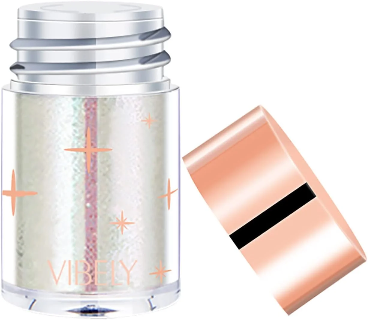 پودر سایه چشم آرایشی اکلیلی مرواریدی، مجموعه پودر اکلیل آرایشی صحنه، پودر اکلیل ریز، اکلیل ناخن برای طراحی ناخن، سایه چشم، صورت، صنایع دستی، DIY (N, N) پودر سایه چشم آرایشی اکلیلی مرواریدی، مجموعه پودر اکلیل آرایشی صحنه، پودر اکلیل ریز، اکلیل ناخن برای طراحی ناخن، سایه چشم، صورت، صنایع دستی، DIY (N, N)