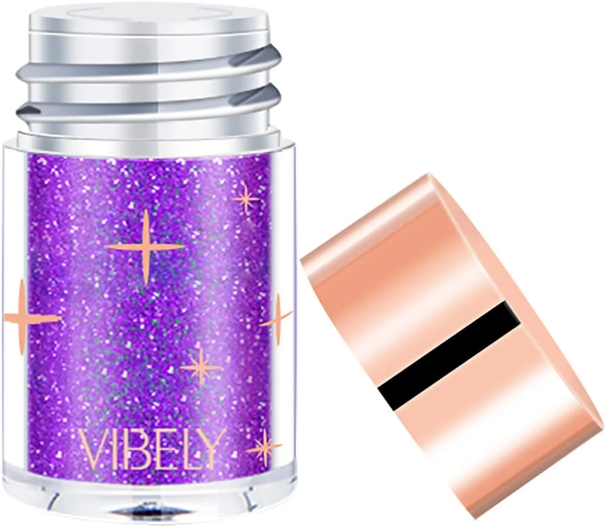 پودر سایه چشم آرایشی اکلیلی مرواریدی، مجموعه پودر اکلیل آرایشی صحنه، پودر اکلیل ریز، اکلیل ناخن برای طراحی ناخن، سایه چشم، صورت، صنایع دستی، DIY (J, J)