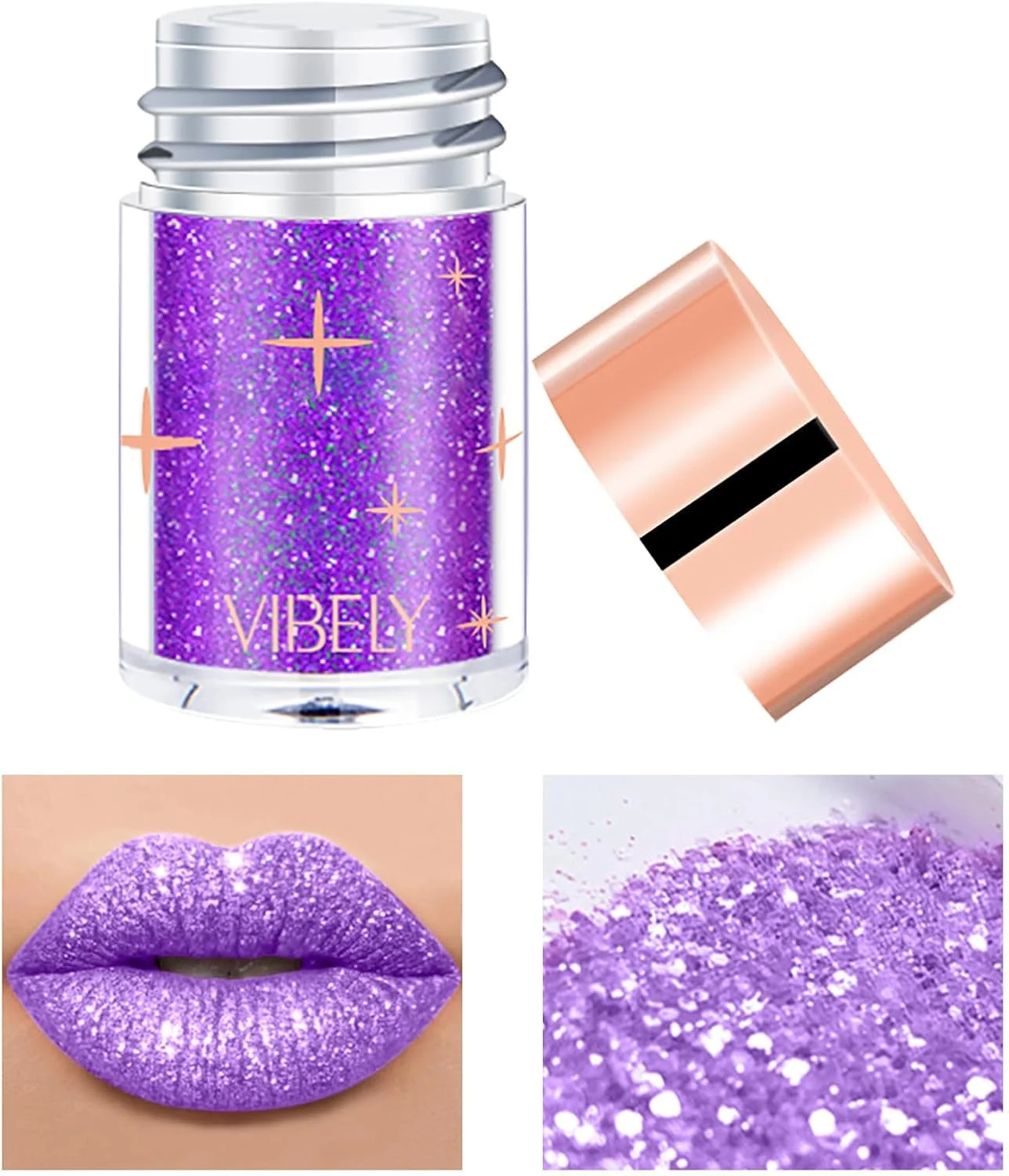 پودر سایه چشم آرایشی اکلیلی مرواریدی، مجموعه پودر اکلیل آرایشی صحنه، پودر اکلیل ریز، اکلیل ناخن برای طراحی ناخن، سایه چشم، صورت، صنایع دستی، DIY (J, J)