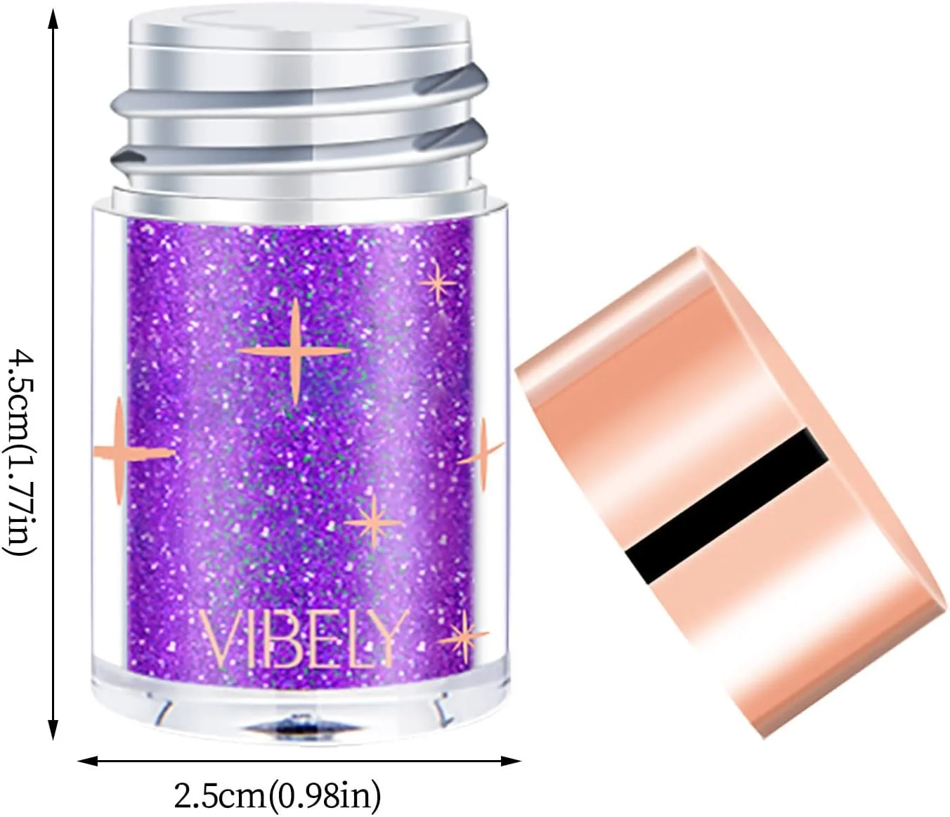پودر سایه چشم آرایشی اکلیلی مرواریدی، مجموعه پودر اکلیل آرایشی صحنه، پودر اکلیل ریز، اکلیل ناخن برای طراحی ناخن، سایه چشم، صورت، صنایع دستی، DIY (J, J)