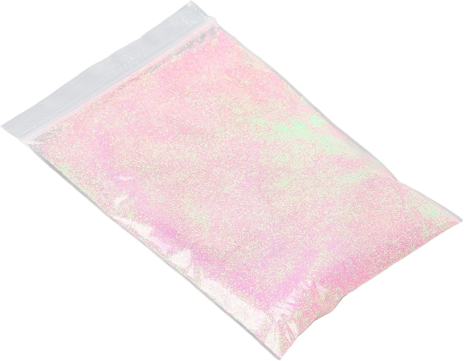 پودر طراحی ناخن، تزئین مانیکور سالم و ایمن 50 گرم پودر اکلیل ناخن برای قاب گوشی برای تکنسین های ناخن STF