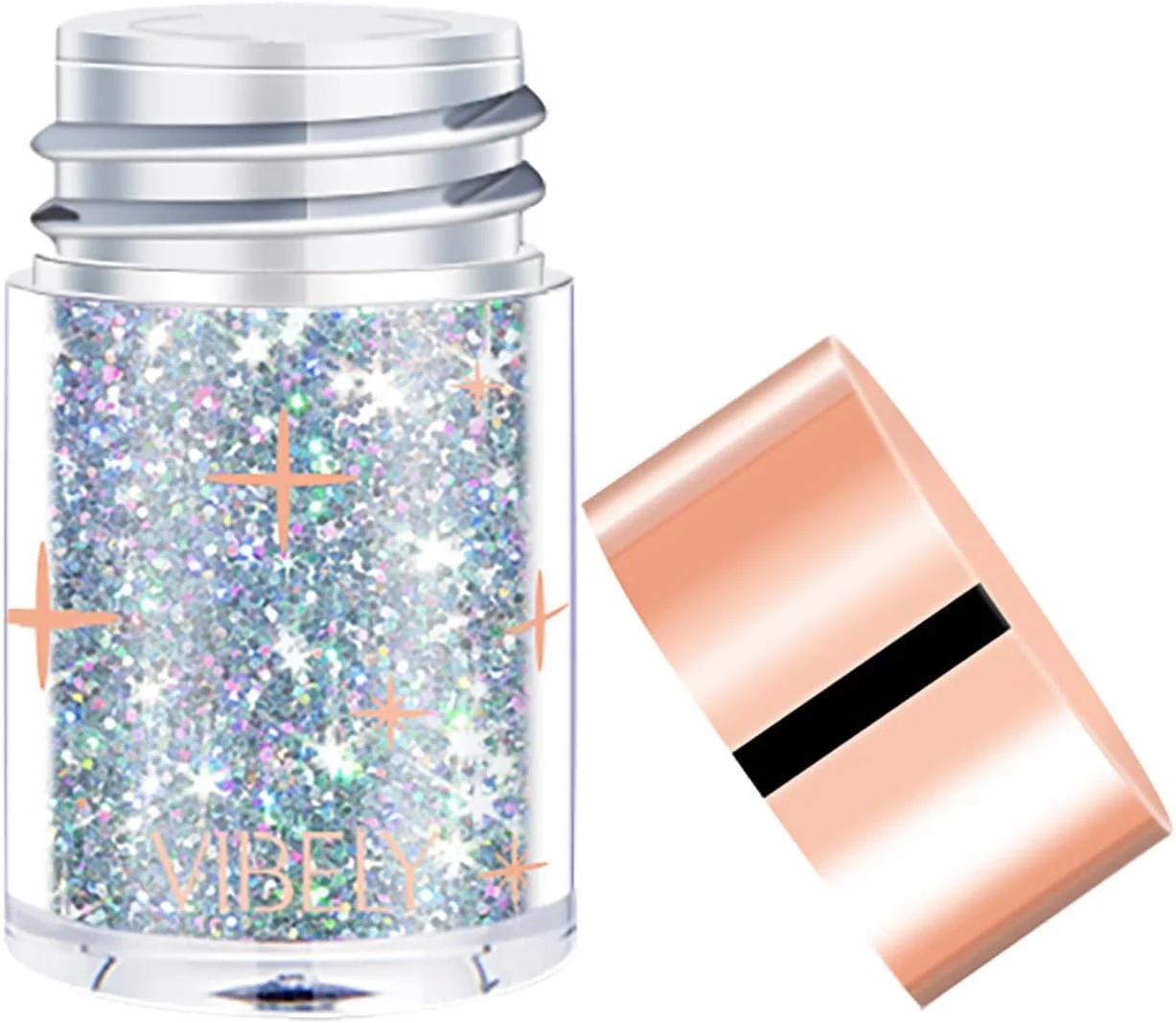 پودر سایه چشم آرایشی اکلیلی مرواریدی، مجموعه پودر اکلیل آرایشی صحنه، پودر اکلیل ریز، اکلیل ناخن برای طراحی ناخن، سایه چشم، صورت، صنایع دستی، DIY (G, G) پودر سایه چشم آرایشی اکلیلی مرواریدی، مجموعه پودر اکلیل آرایشی صحنه، پودر اکلیل ریز، اکلیل ناخن برای طراحی ناخن، سایه چشم، صورت، صنایع دستی، DIY (G, G)