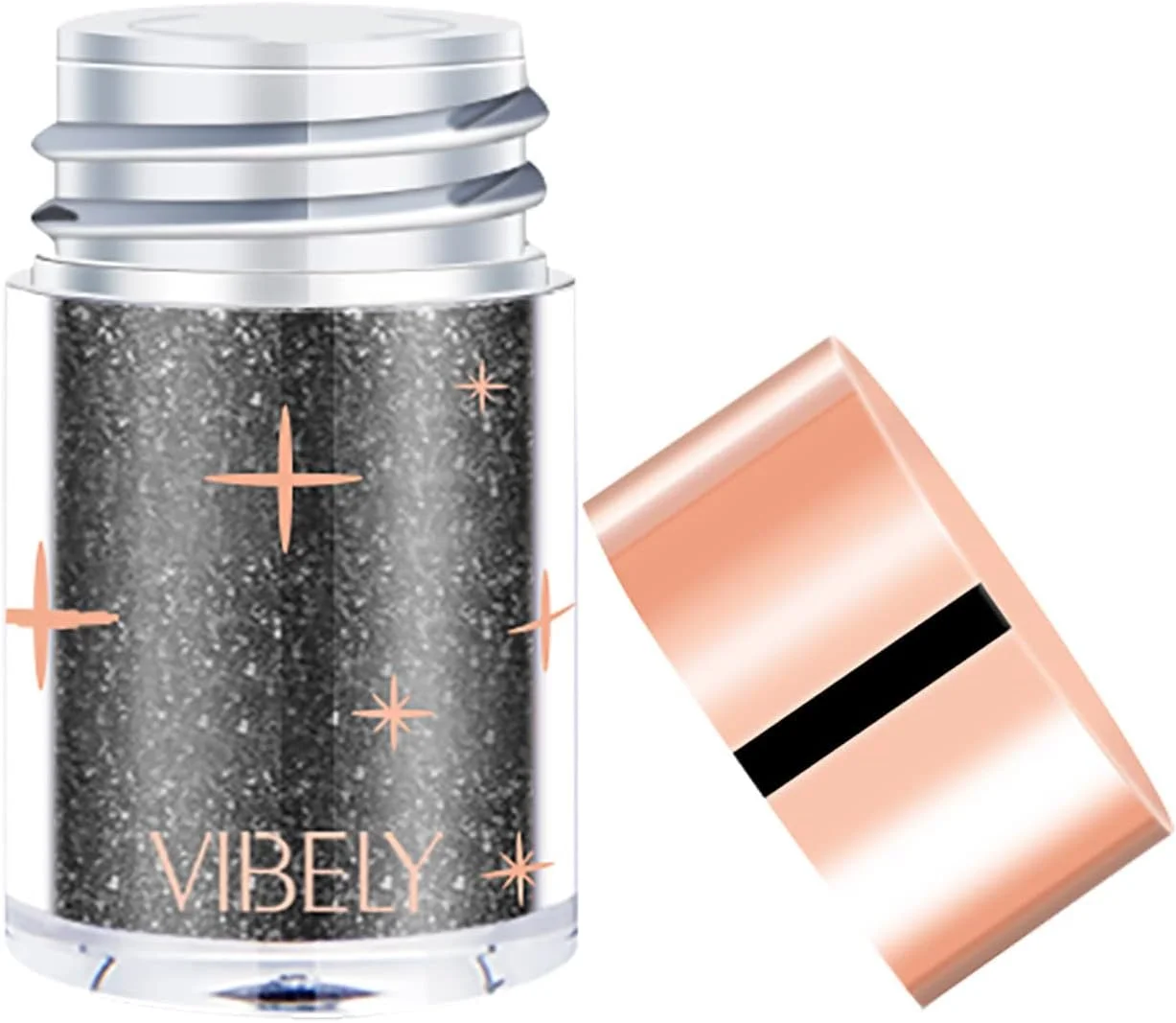 پودر سایه چشم آرایشی اکلیلی مرواریدی، مجموعه پودر اکلیل آرایشی صحنه، پودر اکلیل ریز، اکلیل ناخن برای طراحی ناخن، سایه چشم، صورت، صنایع دستی، DIY (C, C) پودر سایه چشم آرایشی اکلیلی مرواریدی، مجموعه پودر اکلیل آرایشی صحنه، پودر اکلیل ریز، اکلیل ناخن برای طراحی ناخن، سایه چشم، صورت، صنایع دستی، DIY (C, C)