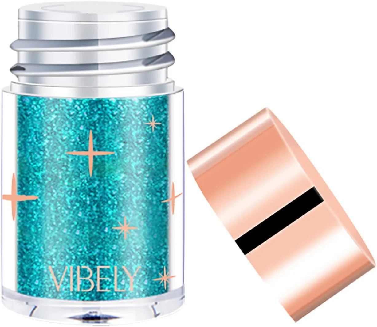 پودر سایه چشم آرایشی اکلیلی مرواریدی، مجموعه پودر اکلیل آرایشی صحنه، پودر اکلیل ظریف، اکلیل ناخن برای طراحی ناخن، سایه چشم، صورت، صنایع دستی، DIY (M, M) پودر سایه چشم آرایشی اکلیلی مرواریدی، مجموعه پودر اکلیل آرایشی صحنه، پودر اکلیل ظریف، اکلیل ناخن برای طراحی ناخن، سایه چشم، صورت، صنایع دستی، DIY (M, M)