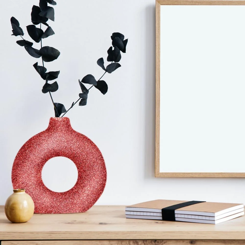 پودر اکلیل فوق العاده ریز LOPHE، 100 گرم پودر اکلیل صورت بدن ناخن، پولک های اکلیلی جشنواره برای تزئینات آرایشی، پودر اکلیل درخشان برای صنایع دستی رزین