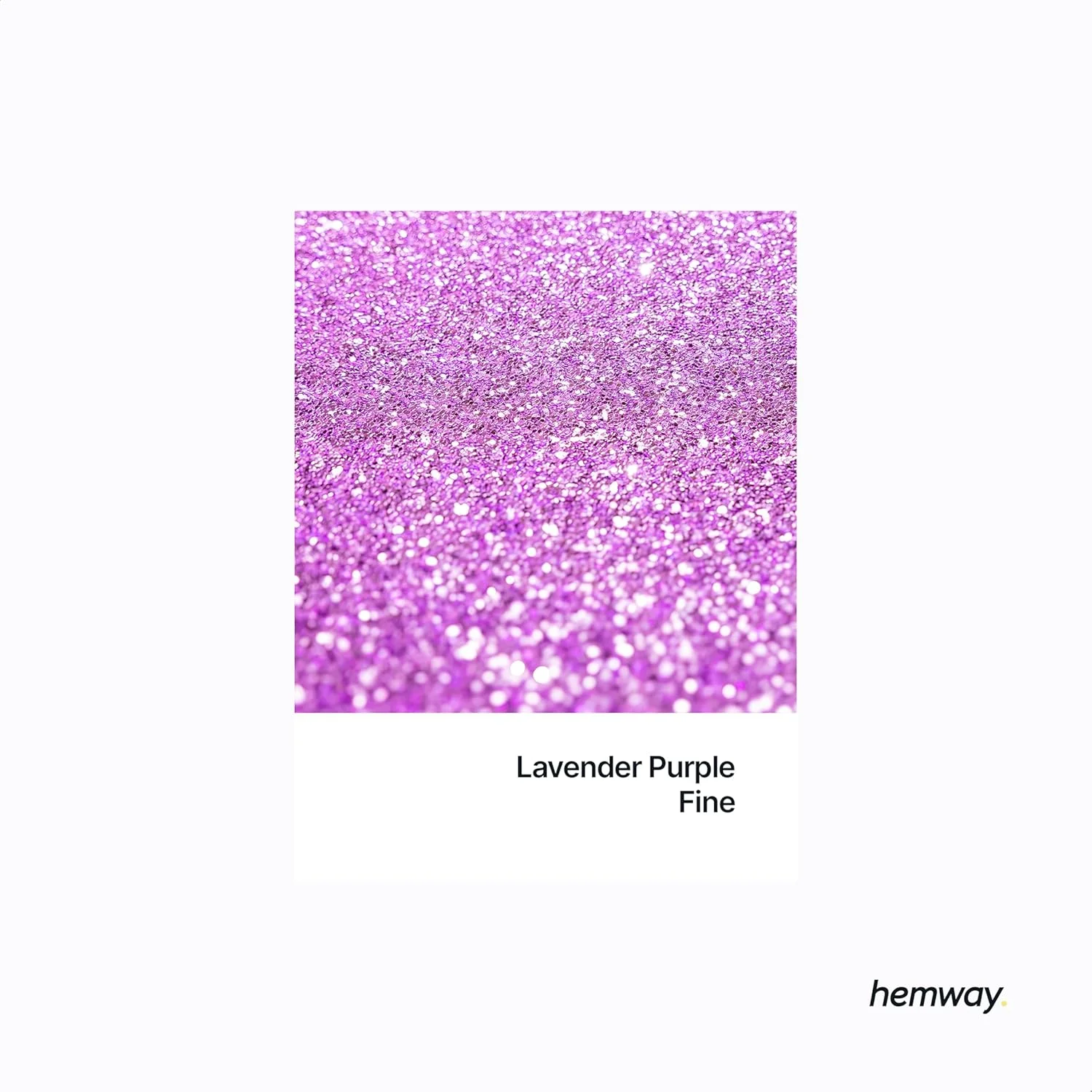 اکلیل یاسی بنفش هموی، پودر متالیک 130 گرمی مناسب رزین، کاردستی، اکلیل پولکی برای لیوان های اپوکسی، مو، صورت، بدن، چشم، طراحی ناخن و جشن ها