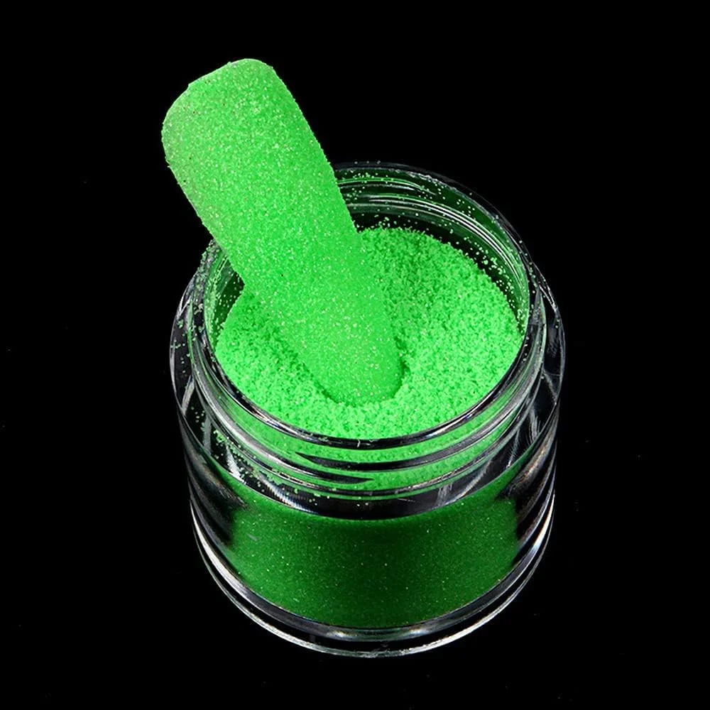 پودر نئون شبتاب ناخن، پودر اکلیلی ناخن درخشان در تاریکی، پودرهای ناخن شبتاب، لاک ناخن رنگ فلورسنت، رنگدانههای ناخن، اکلیل ناخن برای طراحی ناخن DIY زنان و دختران پودر نئون شبتاب ناخن، پودر اکلیلی ناخن درخشان در تاریکی، پودرهای ناخن شبتاب، لاک ناخن رنگ فلورسنت، رنگدانههای ناخن، اکلیل ناخن برای طراحی ناخن DIY زنان و دختران