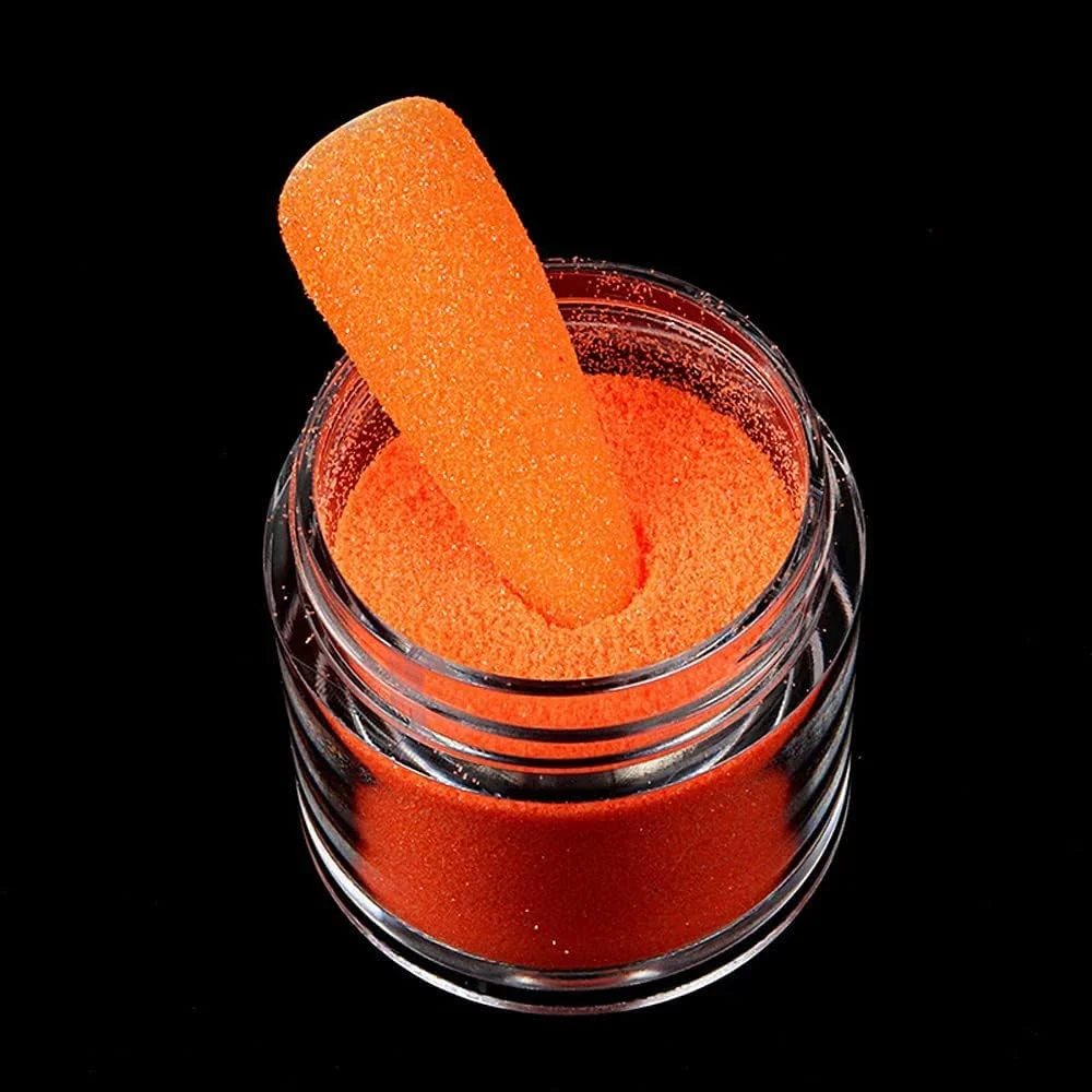 پودر نئون درخشان ناخن، پودر اکلیلی ناخن درخشان در تاریکی، پودرهای ناخن، لاک ناخن رنگ فلورسنت، رنگدانه های ناخن، گرد اکلیلی ناخن برای زنان و دختران، هنر ناخن DIY پودر نئون درخشان ناخن، پودر اکلیلی ناخن درخشان در تاریکی، پودرهای ناخن، لاک ناخن رنگ فلورسنت، رنگدانه های ناخن، گرد اکلیلی ناخن برای زنان و دختران، هنر ناخن DIY