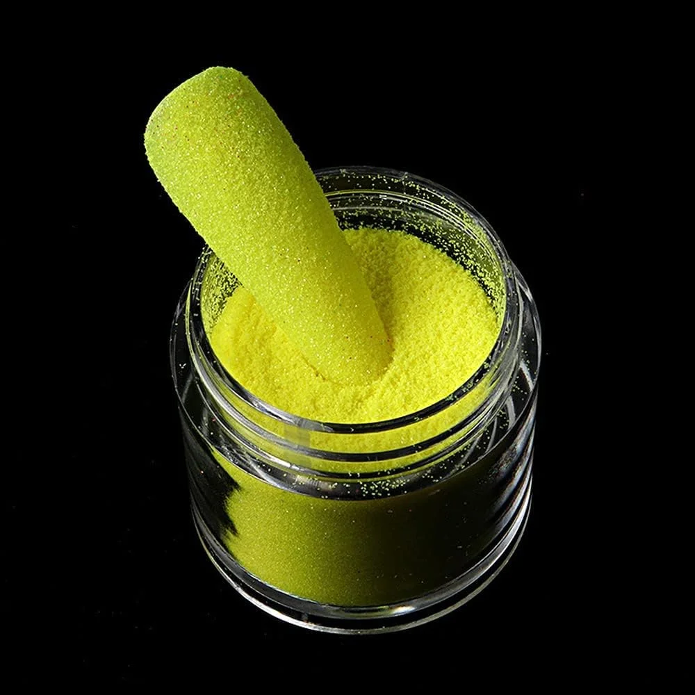 پودر نئون درخشان ناخن، پودر اکلیلی ناخن، پودرهای ناخن درخشان در تاریکی، لاک ناخن فلورسنت رنگی، رنگدانه های ناخن، اکلیل ناخن برای زنان و دختران، هنر ناخن DIY پودر نئون درخشان ناخن، پودر اکلیلی ناخن، پودرهای ناخن درخشان در تاریکی، لاک ناخن فلورسنت رنگی، رنگدانه های ناخن، اکلیل ناخن برای زنان و دختران، هنر ناخن DIY