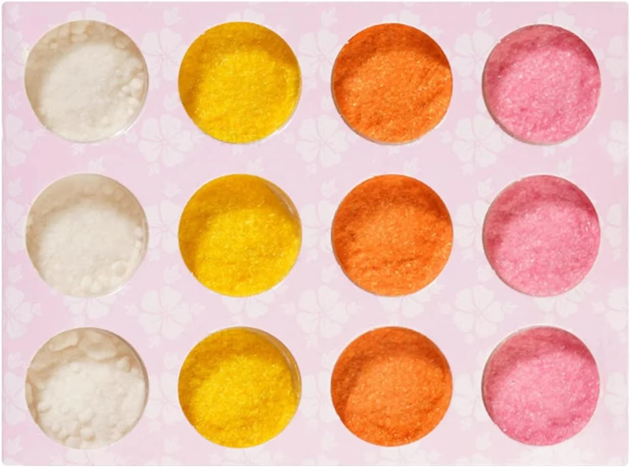 ست ۱۲ رنگ پودر پولیش ناخن زمستانی، پودر اکلیلی، پودر شکر، پودر پشمی، پودر بافتنی، پودر پوشش رنگی شکر، ست کیت ناخن با همه چیز برای مبتدیان (C، یک سایز) ست ۱۲ رنگ پودر پولیش ناخن زمستانی، پودر اکلیلی، پودر شکر، پودر پشمی، پودر بافتنی، پودر پوشش رنگی شکر، ست کیت ناخن با همه چیز برای مبتدیان (C، یک سایز)