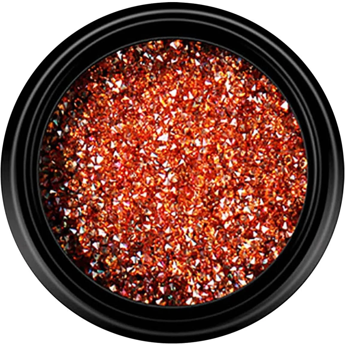 پودر الماس خرد شده کریستالی ناخن، پودر اکلیل ناخن الماس، جلوه الماس خرد شده کریستالی، لوازم جانبی جواهرات ناخن، لوازم جانبی ناخن DIY، موچین مناسب برای نگین پودر الماس خرد شده کریستالی ناخن، پودر اکلیل ناخن الماس، جلوه الماس خرد شده کریستالی، لوازم جانبی جواهرات ناخن، لوازم جانبی ناخن DIY، موچین مناسب برای نگین