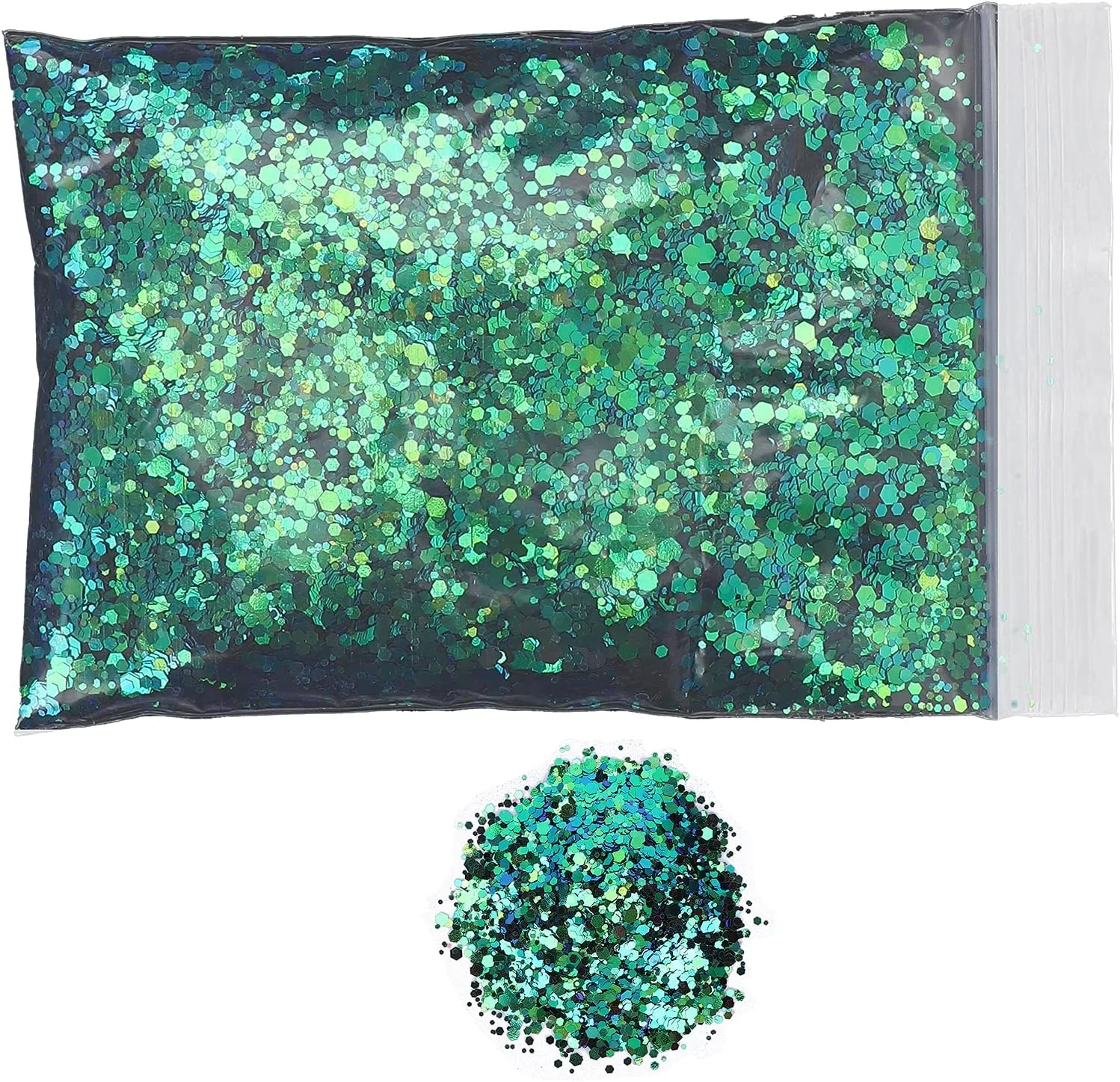 پودر پولک ناخن 50 گرمی، مجموعه گرد و غبار اکلیلی، مواد ممتاز بدون بو و کاملا ایمن، پولک های مخلوط تزئینات هنری ناخن اکلیلی (#2) پودر پولک ناخن 50 گرمی، مجموعه گرد و غبار اکلیلی، مواد ممتاز بدون بو و کاملا ایمن، پولک های مخلوط تزئینات هنری ناخن اکلیلی (#2)