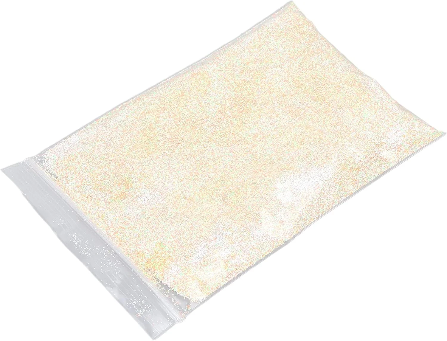 پودر ناخن، پودر اکلیل ناخن شیک و نفیس برای استفاده در منزل، سالن ناخن، مهمانی و دورهمی مدل STF03