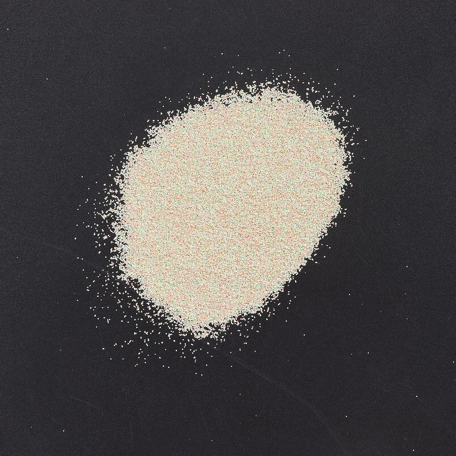 پودر ناخن، پودر اکلیل ناخن شیک و نفیس برای استفاده در منزل، سالن ناخن، مهمانی و دورهمی مدل STF03